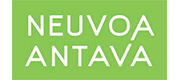 Neuvoa-antava_logo